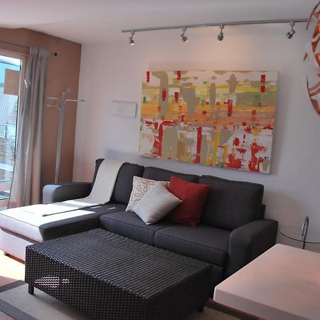 Lacy Golf Apartments (Adults Only) Maspalomas  Exterior photo