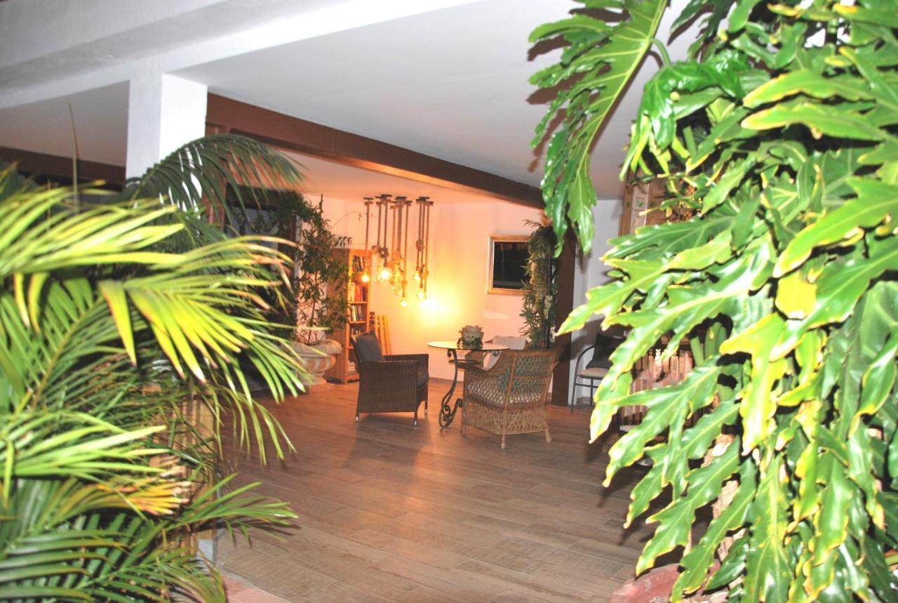 Lacy Golf Apartments (Adults Only) Maspalomas  Exterior photo