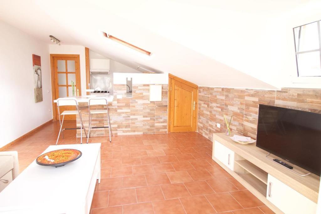 Lacy Golf Apartments (Adults Only) Maspalomas  Exterior photo