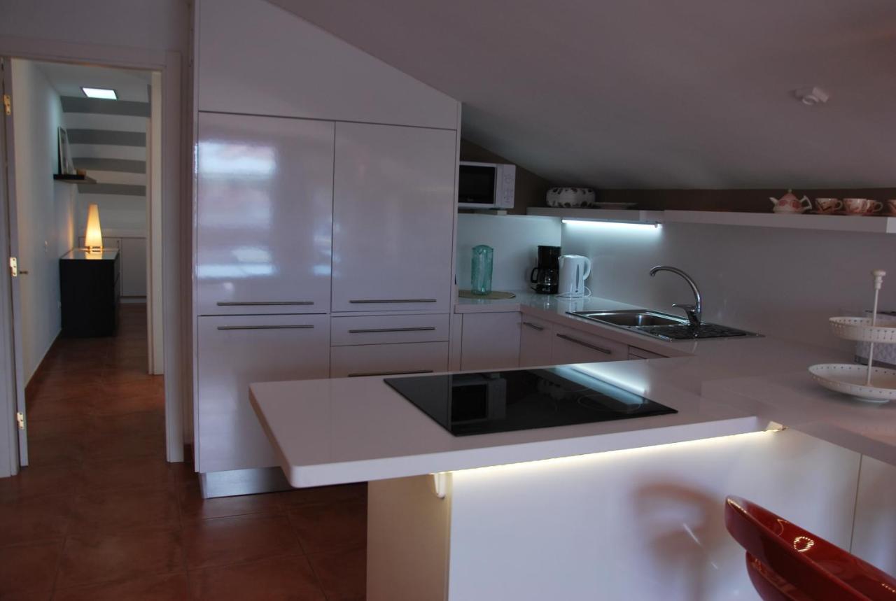 Lacy Golf Apartments (Adults Only) Maspalomas  Exterior photo