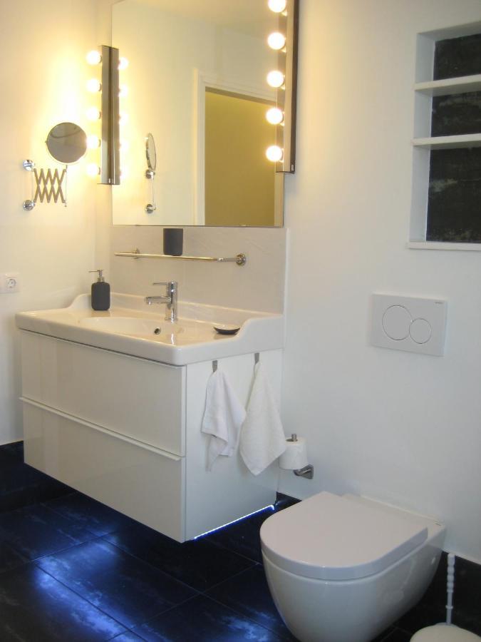 Lacy Golf Apartments (Adults Only) Maspalomas  Exterior photo