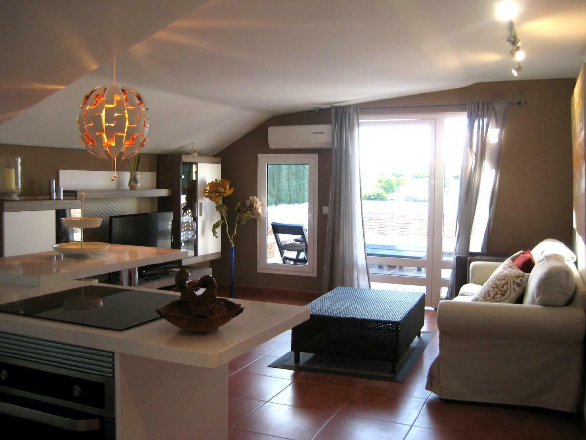 Lacy Golf Apartments (Adults Only) Maspalomas  Exterior photo