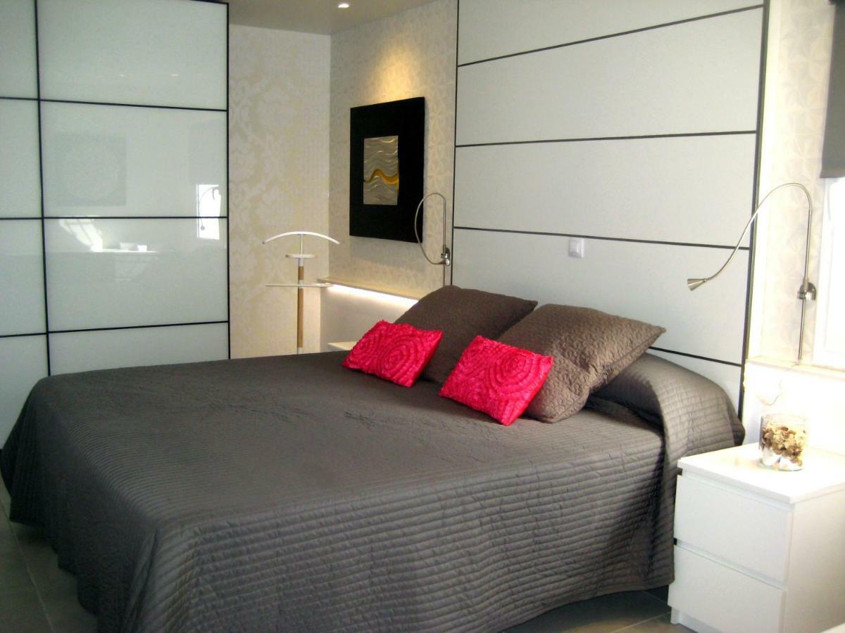 Lacy Golf Apartments (Adults Only) Maspalomas  Exterior photo